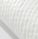Absorbent Puppy Training Pads 60x60cm 50 Pack Purlov 21600