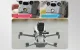 Sunnylife N5P-GZ105 Mounting Adapter for DJI Mini 5 Pro