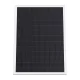 Imou FSP008 8W USB-C Solar Panel