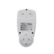 Greenblue GB202G Power Meter (Schuko Plug)