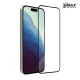 Vmax 9D Tempered Glass for Apple iPhone 15 Plus 6.7\"