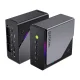 GMKtec K15 Core Ultra 5 125U 32GB 1TB Win 11 Pro Mini PC