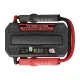 Lokithor J701HD Jump Starter and Power Bank, 24V, 4000A, 207.2Wh