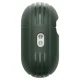 Spigen Vault Case for Apple AirPods Pro 3, Green