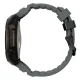 Tech-Protect Motion strap for Garmin Fenix, 47 mm, grey