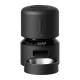 Petlibro Granary 3L Pet Food Dispenser, Black