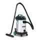 Humberg HM-402 Industrial Vacuum Cleaner 30L 1600W