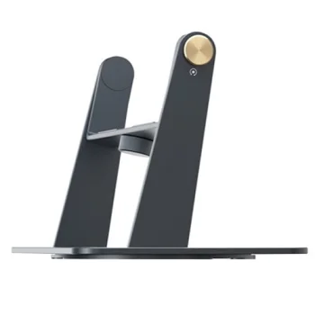 Dangbei DBOX02 (Mars Pro 2) Projector Desktop Stand