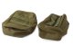 Backpack Tourism Hiking Travel Camping Bag, 48,5L