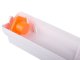 Kitchen Foil Dispenser Cutter, Mix colors