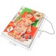 Party Kids Board Game \"Surgery\"