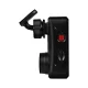 Transcend DrivePro 10 Dashcam with 32GB microSDHC, Black