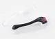 Activeshop Dermo-Roller Mesotherapy Roller 2.0 mm, 540 Steel Needles