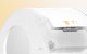 Smart Self-Cleaning Cat Litter Box UBPet C10 Up to 10kg