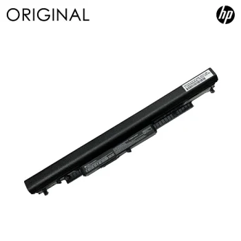Original HP HS04 Notebook Battery