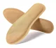 Insole Foot Warmer, Thermal Insoles for Shoes, 2Pcs