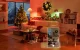 Lepro BP1-2 E14 LED Smart Bulb with Bluetooth and Wi-Fi, 470 lm, 2-pack