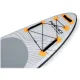 Sup Aquasurf board 320 x 81 15 cm Neo-Sport 170001