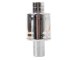 Tap Water Purifier Filter Aerator