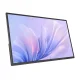 Uperfect UMax21 21.5\'\' 1920x1080 120Hz Portable Touchscreen Monitor