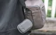 Sunnylife GU-B042 Mini Carrying Case for Insta360 GO Ultra