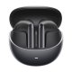 TWS Wireless Earbuds QCY AilyBuds Pro HT10 ANC Black