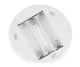 Izoxis LED Night Light with Motion Sensor