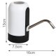 Ruhhy Fluid Pump 24042