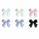 3D Nail Art Decorations, 30 Pcs