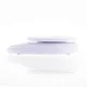 Electronic Kitchen Scales with LCD Display, 5 kg