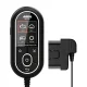 Ancel BD310 OBD2 Bluetooth Diagnostic Scanner