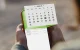 WiFi Sprinkler Controller RainPoint HIC801W 8-Zone