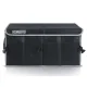 Humberg HM-990 Car Trunk Organizer, 58x34x29 cm
