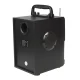 Audiocore AC730 Portable Bluetooth 5.0 Speaker with FM, USB, AUX