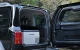 Portable Car Refrigerator Euhomy CF001-35GR 30L