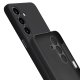 3mk Silicone Case for Samsung Galaxy A25 5G