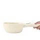 Electronic Measuring Spoon Scale DA470, White