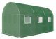 Arkveida Saliekama Dārza Siltumnīca - Tunelis, 3x2x2m | Folding Garden Greenhouse