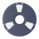 Sunlu PLA+ 2.0 3D Printer Filament 1.75 mm (Ceramic)