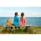 Diemaus 9810100 Kids Weather Station
