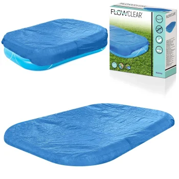 Bestway 58319 Pool Cover 280 x 184 cm