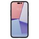 Spigen Ultra Hybrid Case for iPhone 14 Pro Matte Black