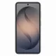 Samsung Silicone Magnet Case for Samsung Galaxy S26, black