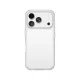 AmazingThing Minimal Drop Proof Case 3 Lens for iPhone 18 Pro - Clear