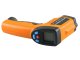 Infrared Non-Contact Laser Thermometer Pyrometer -50 +550°C
