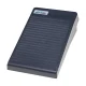 Saeyang Foot Pedal for Marathon Handy 700, Eco 450, Escort II Pro