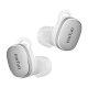 EarFun Free Pro 3 ANC Wireless Bluetooth Earphones Earbuds TWS, White