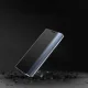 Flip Wallet Case for Poco M4 Pro 5G with Stand Function, Black