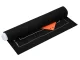 Jigsaw Puzzle Roll Mat for 1500-3000 Pieces, 140x100 cm