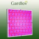 225 LED Grow Light Panel for Indoor Plants 36W 23525
